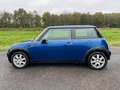 MINI One Mini 1.6 Schiebedach Klimaauto. PDC Blau - thumbnail 2