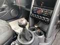 MINI One Mini 1.6 Schiebedach Klimaauto. PDC Blau - thumbnail 19