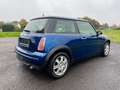 MINI One Mini 1.6 Schiebedach Klimaauto. PDC Blau - thumbnail 6