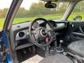 MINI One Mini 1.6 Schiebedach Klimaauto. PDC Blau - thumbnail 12