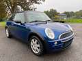 MINI One Mini 1.6 Schiebedach Klimaauto. PDC Blau - thumbnail 8