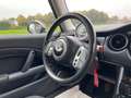 MINI One Mini 1.6 Schiebedach Klimaauto. PDC Blau - thumbnail 17