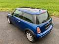 MINI One Mini 1.6 Schiebedach Klimaauto. PDC Blau - thumbnail 28