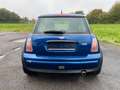MINI One Mini 1.6 Schiebedach Klimaauto. PDC Blau - thumbnail 4