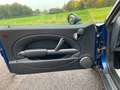 MINI One Mini 1.6 Schiebedach Klimaauto. PDC Blau - thumbnail 13