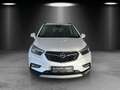 Opel Mokka X 1.4 Turbo Innovation AT/NAVI/Kamera Bílá - thumbnail 6