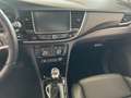 Opel Mokka X 1.4 Turbo Innovation AT/NAVI/Kamera Bílá - thumbnail 10