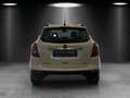 Opel Mokka X 1.4 Turbo Innovation AT/NAVI/Kamera Bílá - thumbnail 4