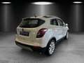 Opel Mokka X 1.4 Turbo Innovation AT/NAVI/Kamera Bílá - thumbnail 5