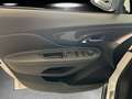 Opel Mokka X 1.4 Turbo Innovation AT/NAVI/Kamera Bílá - thumbnail 13