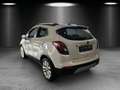 Opel Mokka X 1.4 Turbo Innovation AT/NAVI/Kamera Bílá - thumbnail 3