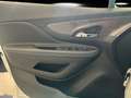 Opel Mokka X 1.4 Turbo Innovation AT/NAVI/Kamera Bílá - thumbnail 12