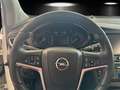 Opel Mokka X 1.4 Turbo Innovation AT/NAVI/Kamera Bílá - thumbnail 11