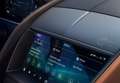 Jaguar F-Type Coupé 5.0 V8 R75 AWD Aut. 575 - thumbnail 29