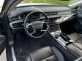 Audi A8 50 TDI quattro Tiptronic Grau - thumbnail 8