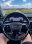 Audi A8 50 TDI quattro Tiptronic Grau - thumbnail 9