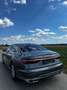 Audi A8 50 TDI quattro Tiptronic Grau - thumbnail 5