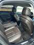 Audi A8 50 TDI quattro Tiptronic Grau - thumbnail 18