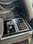 Audi A8 50 TDI quattro Tiptronic Grau - thumbnail 19