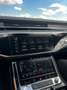 Audi A8 50 TDI quattro Tiptronic Grau - thumbnail 10