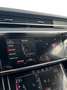 Audi A8 50 TDI quattro Tiptronic Grau - thumbnail 11