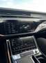 Audi A8 50 TDI quattro Tiptronic Grau - thumbnail 13