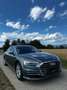 Audi A8 50 TDI quattro Tiptronic Grau - thumbnail 2