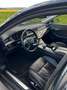 Audi A8 50 TDI quattro Tiptronic Grau - thumbnail 7