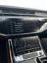 Audi A8 50 TDI quattro Tiptronic Grau - thumbnail 12
