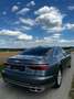 Audi A8 50 TDI quattro Tiptronic Grau - thumbnail 3
