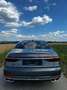 Audi A8 50 TDI quattro Tiptronic Grau - thumbnail 4