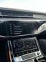 Audi A8 50 TDI quattro Tiptronic Grau - thumbnail 15