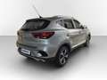 MG ZS 1.5 VTI-tech Comfort CARPLAY/ANDROID*LED*PDC*17" Argent - thumbnail 5