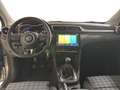 MG ZS 1.5 VTI-tech Comfort CARPLAY/ANDROID*LED*PDC*17" Silber - thumbnail 14