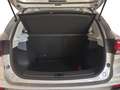 MG ZS 1.5 VTI-tech Comfort CARPLAY/ANDROID*LED*PDC*17" Argent - thumbnail 9