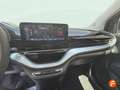 Fiat 500 Icon 3+1 320km 85kW (118CV) Negro - thumbnail 13