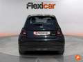 Fiat 500 Icon 3+1 320km 85kW (118CV) Negro - thumbnail 5