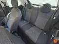 Fiat 500 Icon 3+1 320km 85kW (118CV) Negro - thumbnail 14