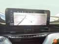 Fiat 500 Icon 3+1 320km 85kW (118CV) Negro - thumbnail 9
