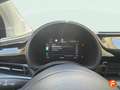 Fiat 500 Icon 3+1 320km 85kW (118CV) Negro - thumbnail 10