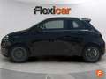 Fiat 500 Icon 3+1 320km 85kW (118CV) Negro - thumbnail 4