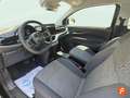 Fiat 500 Icon 3+1 320km 85kW (118CV) Negro - thumbnail 16