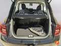 Fiat 500 Icon 3+1 320km 85kW (118CV) Negro - thumbnail 12