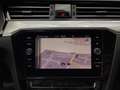 Volkswagen Passat Variant 2.0 TDI DSG R-LINE PANO NAVI AHK Blau - thumbnail 16