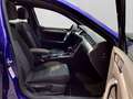 Volkswagen Passat Variant 2.0 TDI DSG R-LINE PANO NAVI AHK Blau - thumbnail 4