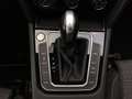 Volkswagen Passat Variant 2.0 TDI DSG R-LINE PANO NAVI AHK Blau - thumbnail 11