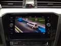 Volkswagen Passat Variant 2.0 TDI DSG R-LINE PANO NAVI AHK Blau - thumbnail 15