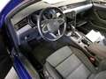 Volkswagen Passat Variant 2.0 TDI DSG R-LINE PANO NAVI AHK Blau - thumbnail 4