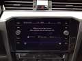 Volkswagen Passat Variant 2.0 TDI DSG R-LINE PANO NAVI AHK Blau - thumbnail 13