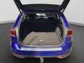 Volkswagen Passat Variant 2.0 TDI DSG R-LINE PANO NAVI AHK Blau - thumbnail 18